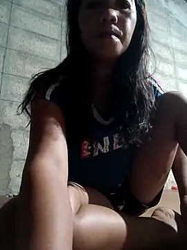 morenabb69 online show from April 2026 07:05:02 PM