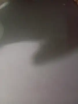 lucybeb online show from April 2026 06:41:01 AM