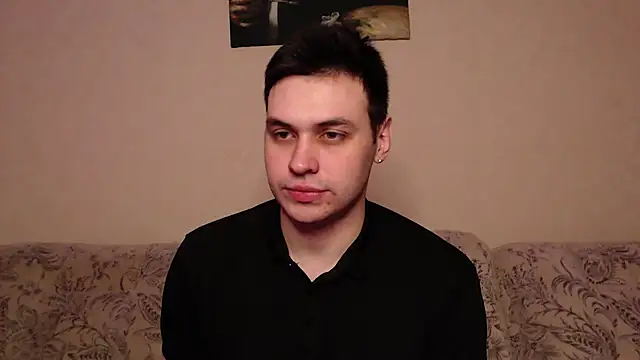 Rim Minko online show from May 2026 11:57:01 PM
