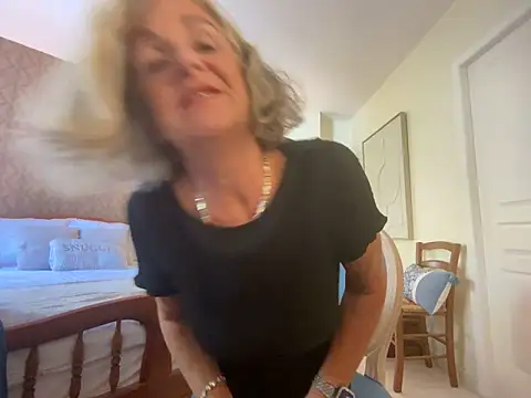 NaughtyMonicaUK online show from April 2026 03:59:01 PM