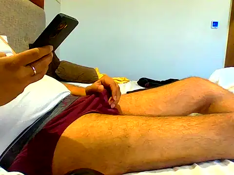 nikhil s25 online show from April 2026 02:45:02 AM