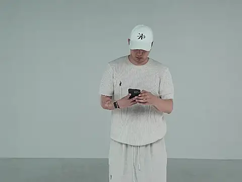 ty-baby online show from April 2026 10:21:01 AM