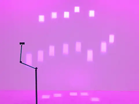 ty-baby online show from April 2026 07:12:01 AM