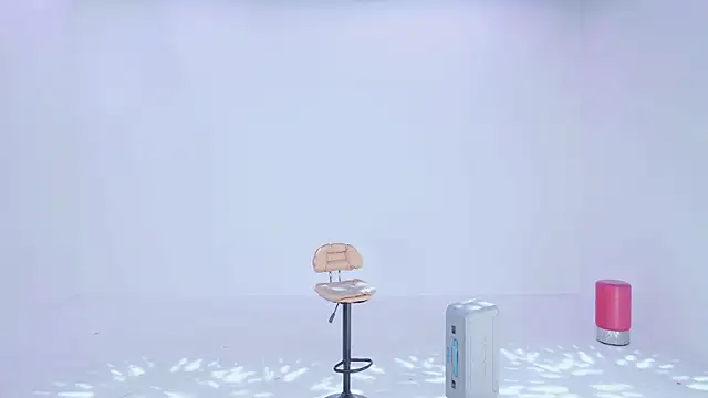 ty-baby online show from April 2026 07:09:01 AM