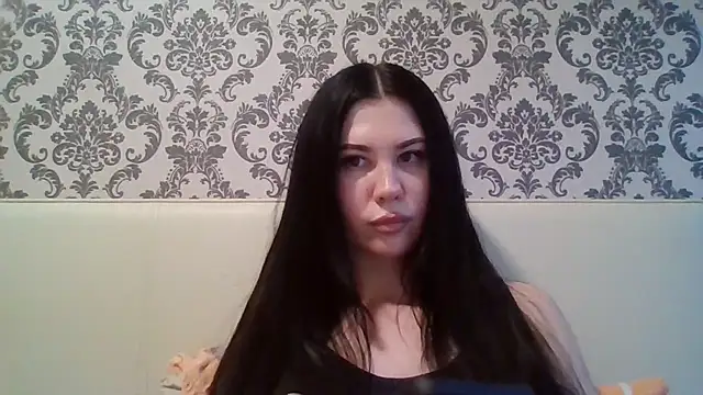 Theprovocateur online show from April 2026 03:35:02 PM