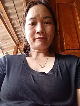 -Hanchu- online show from June 2026 02:46:01 AM