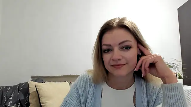 Severina7 online show from April 2026 07:58:01 PM