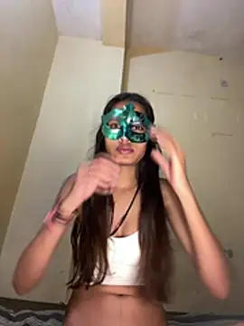 Naughtyqueen69 online show from May 2026 08:52:02 AM