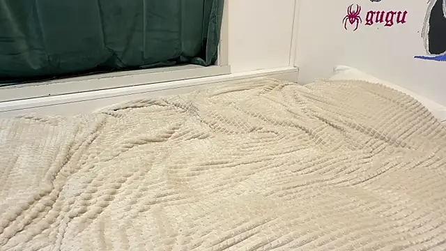 killa2053 online show from April 2026 03:46:02 AM