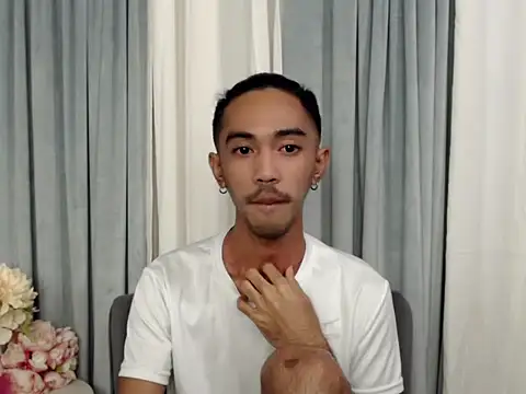 crocodale online show from April 2026 01:14:01 PM