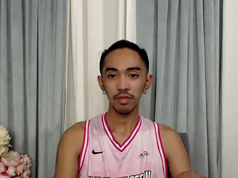 crocodale online show from April 2026 10:47:02 AM