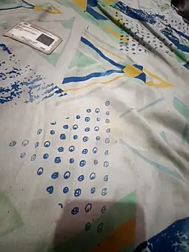 sexy bhabhii online show from April 2026 02:33:01 PM