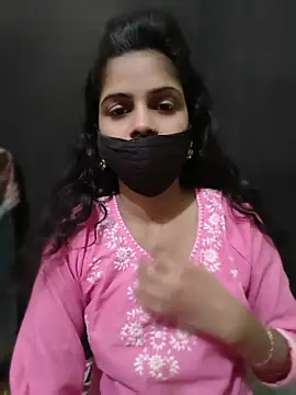 sexy bhabhii online show from June 2026 06:31:01 PM