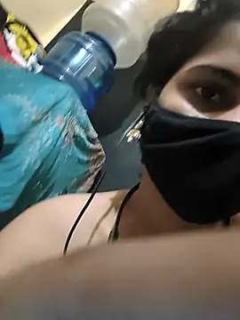 sexy bhabhii online show from June 2026 09:47:02 AM