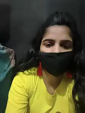 sexy bhabhii online show from June 2026 09:53:01 AM