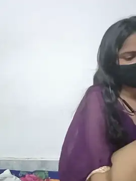 sexy bhabhii online show from June 2026 08:52:02 PM