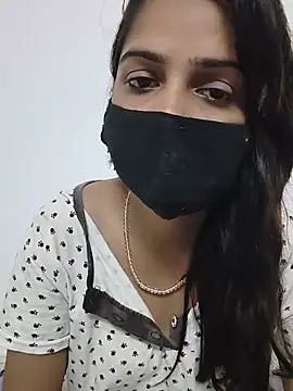 sexy bhabhii online show from July 2026 04:44:02 PM