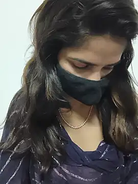 sexy bhabhii online show from July 2026 02:53:01 PM
