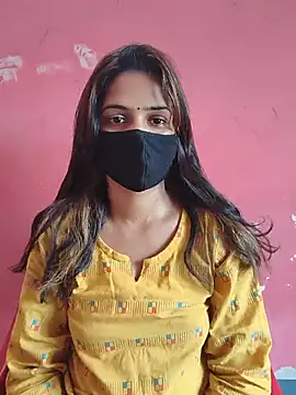sexy bhabhii online show from July 2026 07:34:02 AM