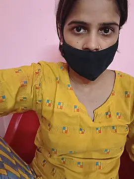 sexy bhabhii online show from July 2026 07:39:01 PM