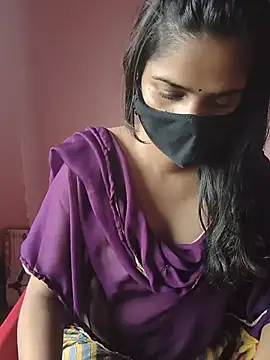 sexy bhabhii online show from July 2026 07:45:01 AM