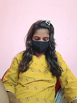 sexy bhabhii online show from July 2026 07:50:01 PM