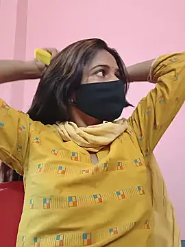 sexy bhabhii online show from July 2026 10:50:01 AM