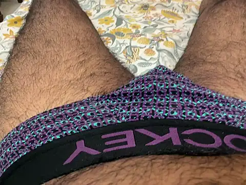 smalldick1202 online show from April 2026 09:30:01 AM