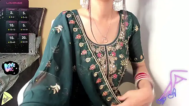 Snapshot of Abigail_Ab chatting on March 2025 04:51:02 PM Abigail Ab online show from March 2025 04:51:02 PM