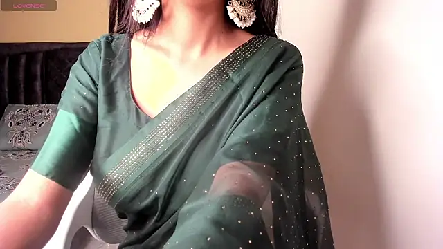 Snapshot of Abigail_Ab chatting on March 2025 07:28:01 PM Abigail Ab online show from March 2025 07:28:01 PM