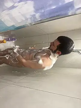 teencouple34 online show from April 2026 03:54:02 PM