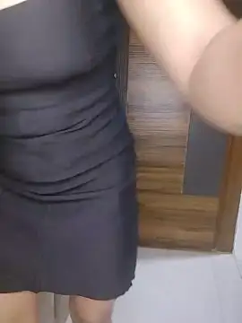 Too yum girl online show from June 2026 01:41:02 AM