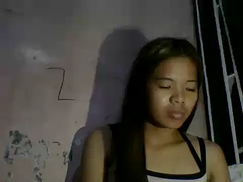 trixiavia online show from May 2026 03:11:01 PM