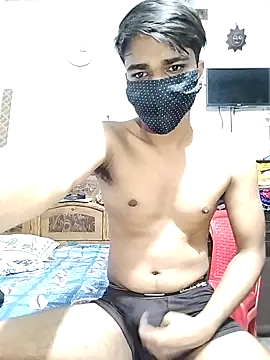 hot sexy lko boy online show from April 2026 09:34:02 AM