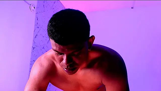 Xiao keiko online show from April 2026 09:31:01 PM