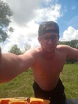 dmfv1288 online show from April 2026 05:51:01 PM