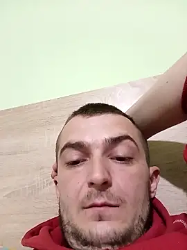 Mariofls online show from April 2026 05:51:02 PM