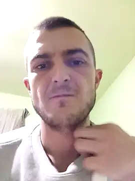 Mariofls online show from April 2026 05:52:01 PM