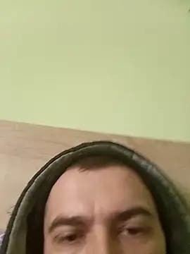 Mariofls online show from May 2026 01:16:02 PM