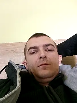 Mariofls online show from May 2026 12:55:02 PM