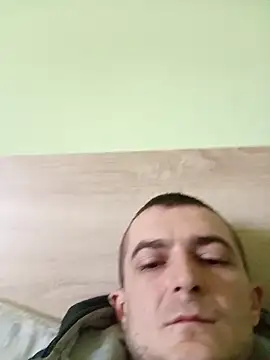 Mariofls online show from May 2026 12:57:01 PM