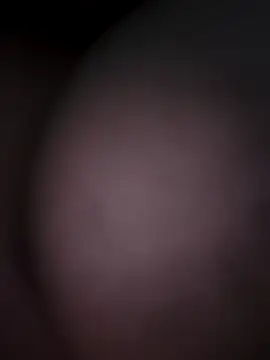 nightvibe3 online show from April 2026 02:47:02 AM