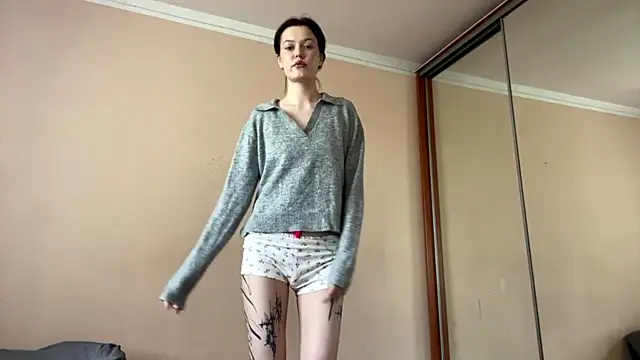LaurenBlade online show from June 2026 08:48:01 AM