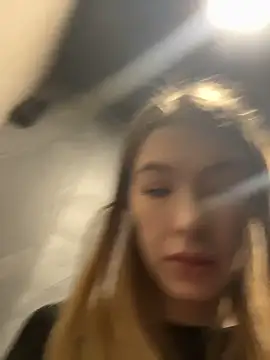 Risky Mia69 online show from April 2026 05:05:02 PM