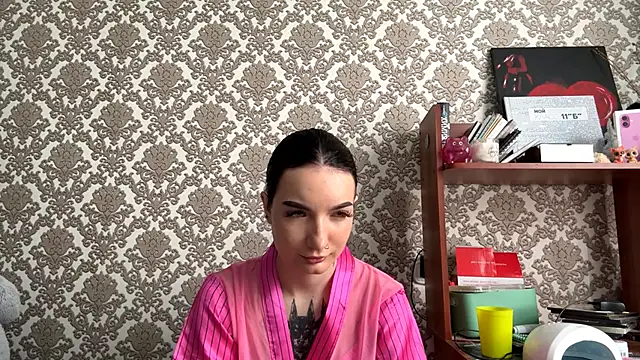 holoris online show from April 2026 09:34:01 AM