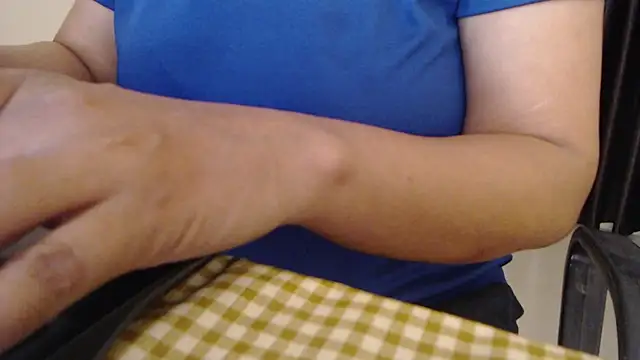 Bhavya Rathore online show from April 2026 12:31:01 PM