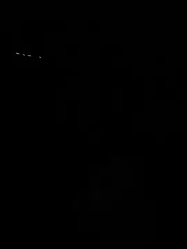 BottomFeederElite online show from April 2026 08:54:01 AM