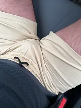 BottomFeederElite online show from April 2026 10:47:02 AM