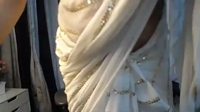 Sassy neha8 online show from April 2026 06:23:01 PM