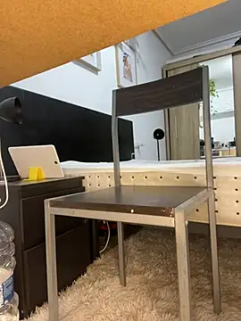 Punheteiroviciado online show from April 2026 11:28:01 AM